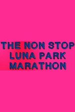 Watch Tiny Tim: The Non-Stop Luna Park Marathon M4uhd