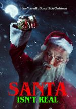 Watch Santa Isn\'t Real M4uhd