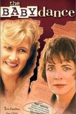 Watch The Baby Dance M4uhd