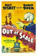 Watch Out of Scale (Short 1951) M4uhd