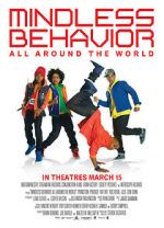 Watch Mindless Behavior: All Around the World M4uhd