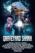 Watch Graveyard Shark M4uhd
