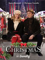 Watch Much Ado About Christmas M4uhd