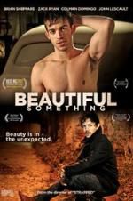 Watch Beautiful Something M4uhd