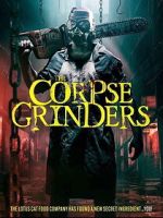 Watch The Corpse Grinders M4uhd