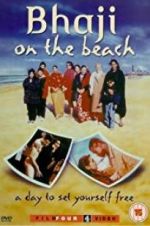 Watch Bhaji on the Beach M4uhd