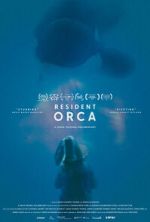 Watch Resident Orca M4uhd