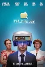 Watch The Mind Job M4uhd