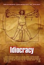 Watch Idiocracy M4uhd