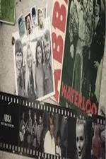 Watch ABBA: When Four Become One M4uhd