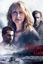 Watch October Gale M4uhd