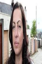 Watch The Woman Who Woke Up Chinese M4uhd