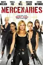 Watch Mercenaries M4uhd