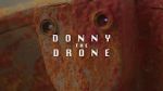 Watch Donny the Drone M4uhd
