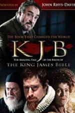 Watch KJB: The Book That Changed the World M4uhd