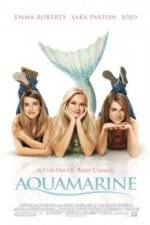 Watch Aquamarine M4uhd
