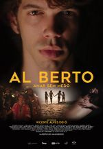 Watch Al Berto M4uhd