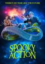 Watch Spooky Action M4uhd