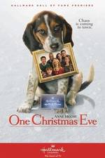 Watch One Christmas Eve M4uhd