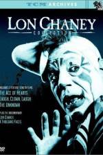 Watch The Ace of Hearts M4uhd