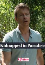 Watch Kidnapped M4uhd