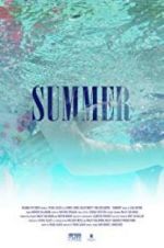 Watch Summer M4uhd