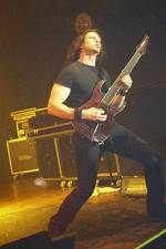 Watch Megadeth - Train of Consequences: Live In Finland M4uhd