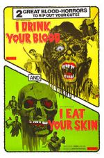Watch I Eat Your Skin M4uhd