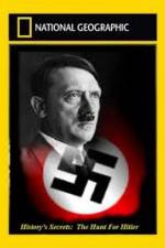 Watch National Geographic Hitler's Hidden Holocaust M4uhd