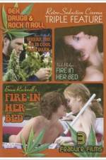 Watch Fire in Her Bed M4uhd