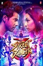 Watch Street Dancer 3D M4uhd
