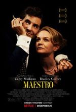 Watch Maestro M4uhd