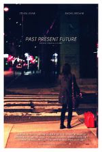Watch Past Present Future M4uhd