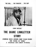 Watch The Diane Linkletter Story (Short 1970) M4uhd