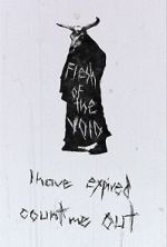 Watch Flesh of the Void M4uhd