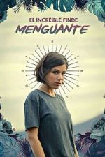 Watch The Incredible Shrinking Wknd M4uhd