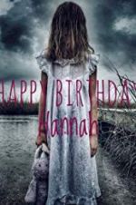 Watch Happy Birthday Hannah M4uhd
