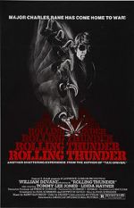 Watch Rolling Thunder M4uhd