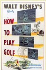 Watch How to Play Golf M4uhd
