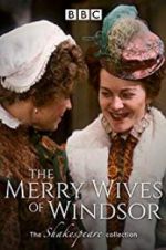 Watch The Merry Wives of Windsor M4uhd
