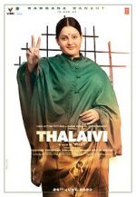 Watch Thalaivi M4uhd