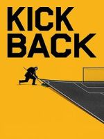 Watch Kickback M4uhd