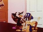 Watch Riff Raffy Daffy (Short 1948) M4uhd