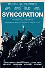Watch Syncopation M4uhd
