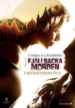 Watch Fj�llbackamorden: I betraktarens �ga M4uhd