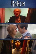 Watch ReRUN M4uhd