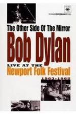 Watch Bob Dylan Live at The Folk Fest M4uhd