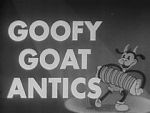 Watch Goofy Goat M4uhd