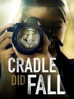 Watch Cradle Did Fall M4uhd