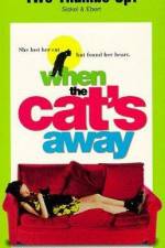 Watch Chacun cherche son chat M4uhd